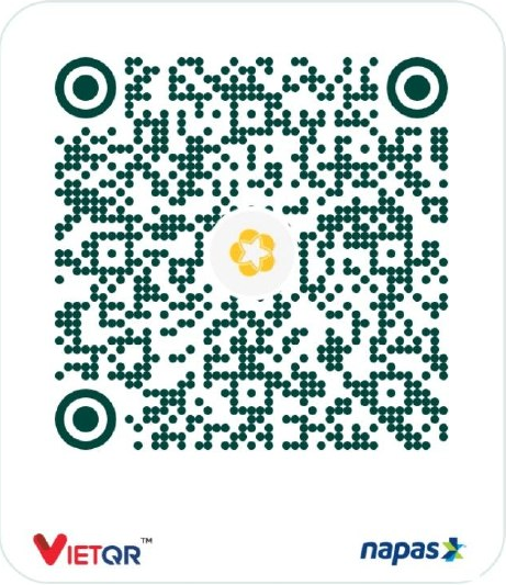 BIDV Bank